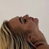 Aliona_hot_dance Desnuda