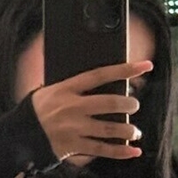 Alishba Sheikh Desnuda