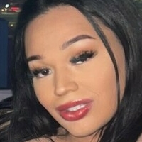 alissathebody Desnuda