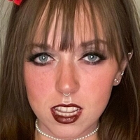 allimoonaxxx Desnuda