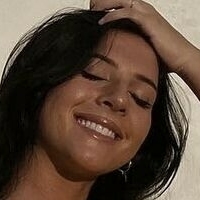 Allison Royalty Desnuda