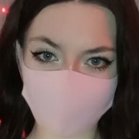 Ally Hardesty Desnuda