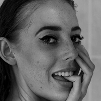 Ally J Wilkinson Desnuda