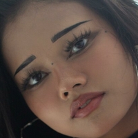 AllyDoll Desnuda