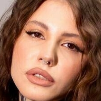 alycia_kiss Desnuda