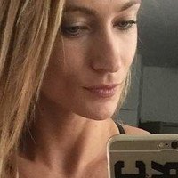 Alyssa Germeroth Desnuda