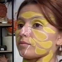 Alyssa Mischler Desnuda