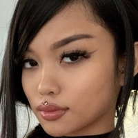 Alyssa Silos Desnuda