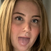 alyssahlms Desnuda