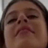 Amal Saber Desnuda