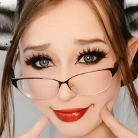 Amanda Peaches Desnuda