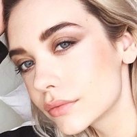 Amanda Steele Desnuda