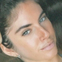 amandabertho Desnuda