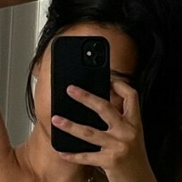 Amber Gianna Desnuda