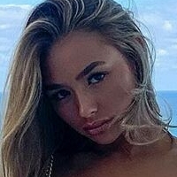 Amber Jepson Desnuda