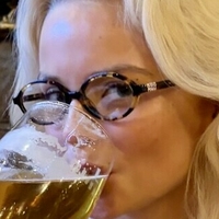 Amelia Eve Gibson | Millie Gibson Desnuda