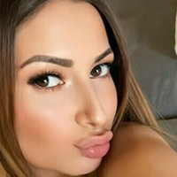 amelia_russo Desnuda