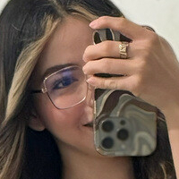 America Soto Desnuda