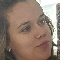 americangirl17 Desnuda