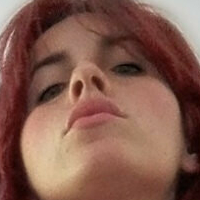 ammyredheadofficial Desnuda