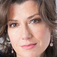 Amy Grant Desnuda