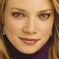 Amy Smart Desnuda