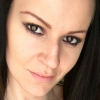 amy_taboo Desnuda