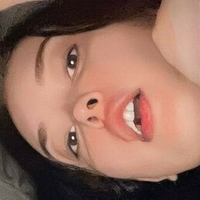 amychun Desnuda