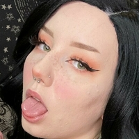 amyskybgx Desnuda
