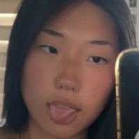 amywangxo Desnuda