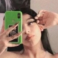 amywinos106 Desnuda