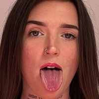 amyyyoxxox Desnuda
