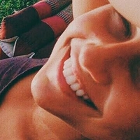 Ana Gutierrez Desnuda