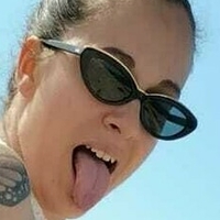 anabefreeonly Desnuda