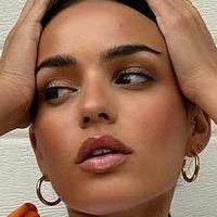 Anabel Hernandez Desnuda
