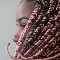 Anabellezoe_ Desnuda