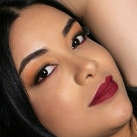 Anakarina Millan Desnuda