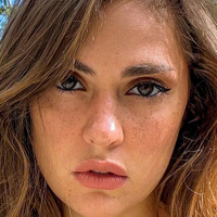 anasofiafehn Desnuda