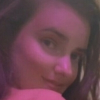 Anastasiaclaire Desnuda