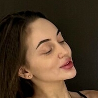 anastasiia_heat Desnuda