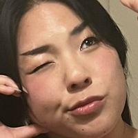 Andi.elicious Desnuda