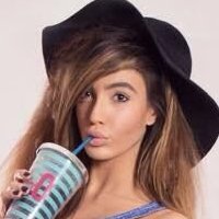 Andrea Cemone Desnuda