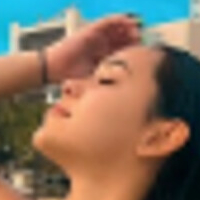 Andrea Isaac Desnuda