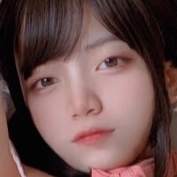 Angel Chan Desnuda
