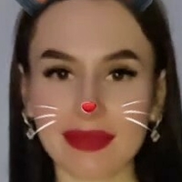 Angel_eyes✨️ Desnuda