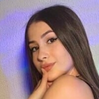 angel_tina Desnuda