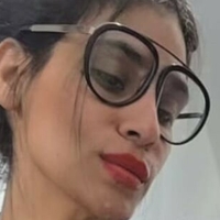 Angelesgiampieri Desnuda