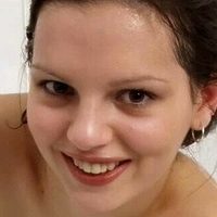 angelhoney Desnuda
