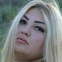 angelica_big_tits_vip Desnuda
