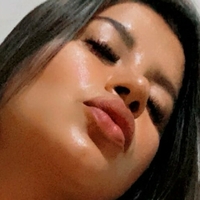 Angélica Cevallos Desnuda